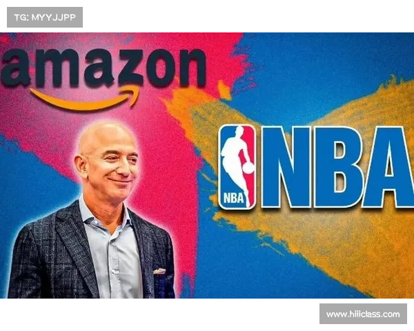 前NBA高管接任NFL中国区总经理职位引发关注 前NBA高管接任NFL中国区总经理职位引发关注