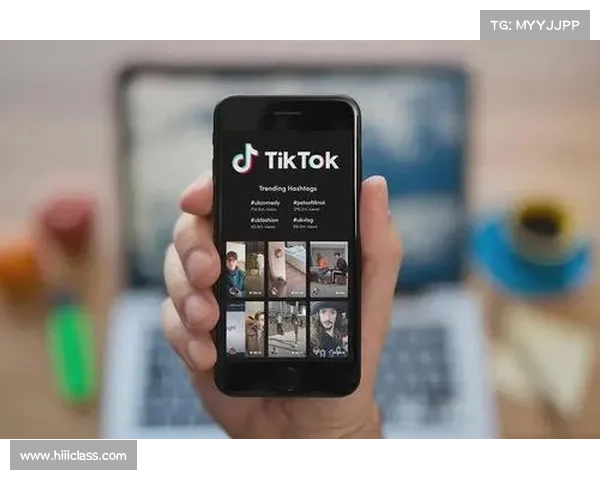 蒙特雷与TikTok达成2亿比索赞助创中北美俱乐部商业合作新纪录 蒙特雷与TikTok达成2亿比索赞助创中北美俱乐部商业合作新纪录