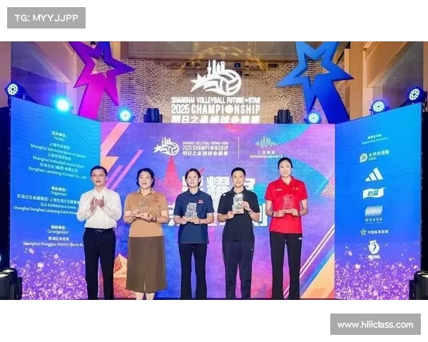 越南女排抵沪备战全运会 明日之星赛变战术布局提升实力 越南女排抵沪备战全运会 明日之星赛变战术布局提升实力