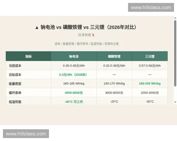 2026年后赛事分发技术将以远程制作中心为节点重划产业价值链条